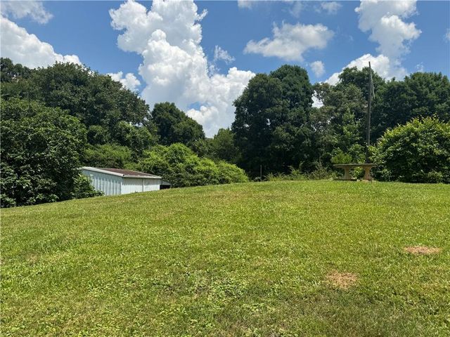 707 Sugar Valley Road NW, Calhoun, GA 30701