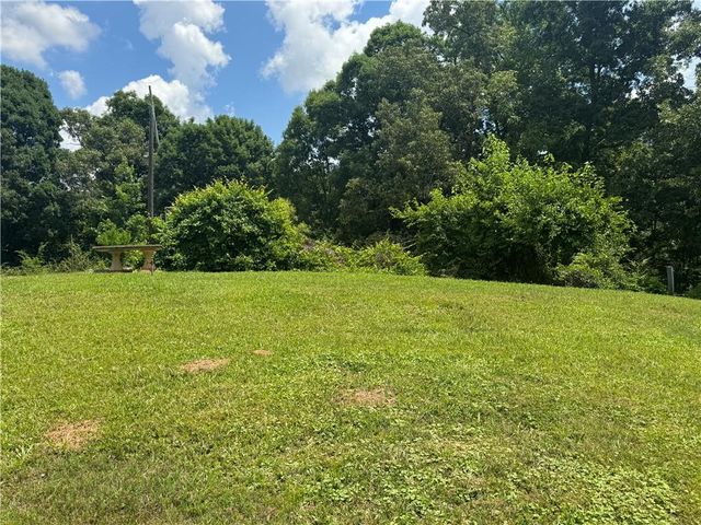 707 Sugar Valley Road NW, Calhoun, GA 30701