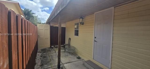 13902 SW 111th Pl A, Miami, FL 33176