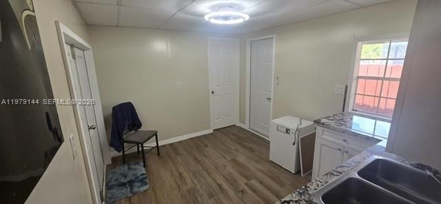 13902 SW 111th Pl A, Miami, FL 33176