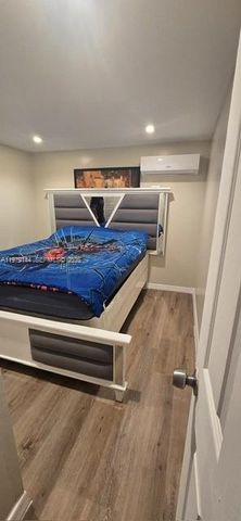 13902 SW 111th Pl A, Miami, FL 33176