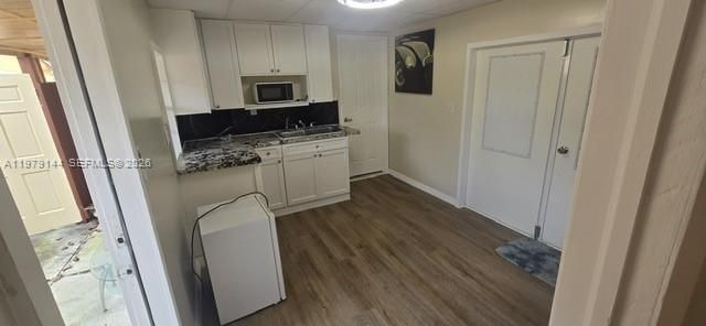 13902 SW 111th Pl A, Miami, FL 33176