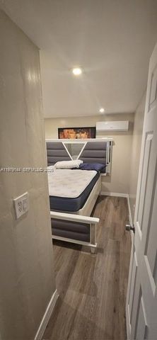 13902 SW 111th Pl A, Miami, FL 33176