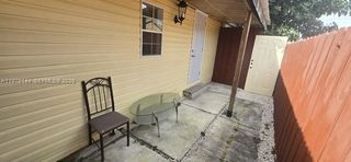 13902 SW 111th Pl A, Miami, FL 33176