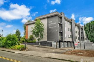11300 1st Avenue NE #115, Seattle, WA 98125