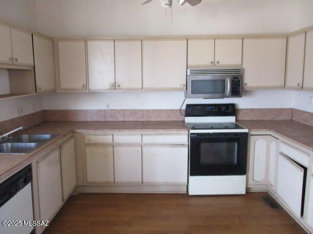 10478 Jones Avenue, Elfrida, AZ 85610