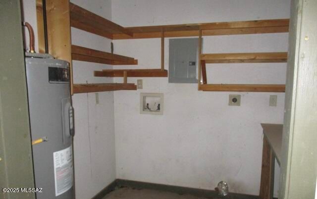 10478 Jones Avenue, Elfrida, AZ 85610