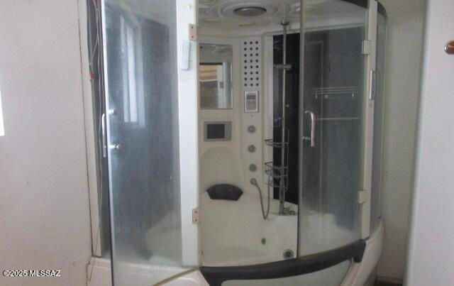 10478 Jones Avenue, Elfrida, AZ 85610