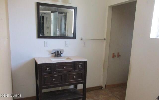 10478 Jones Avenue, Elfrida, AZ 85610