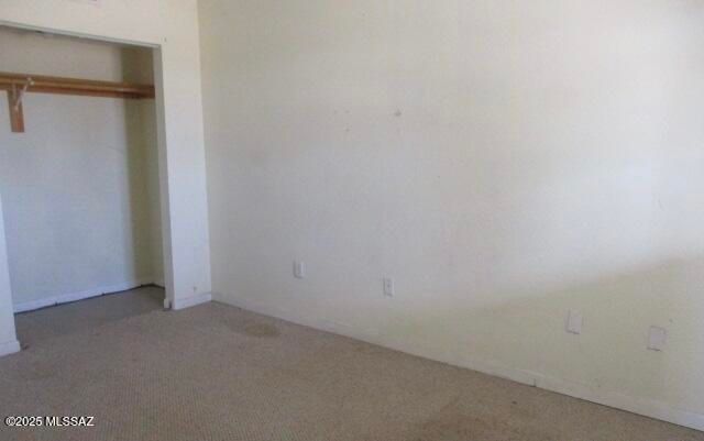 10478 Jones Avenue, Elfrida, AZ 85610