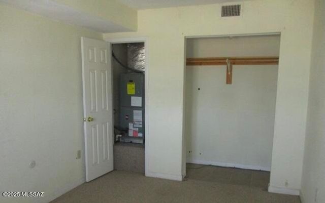 10478 Jones Avenue, Elfrida, AZ 85610