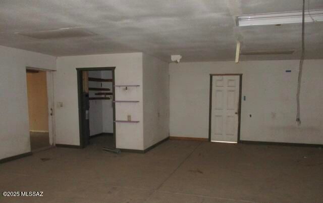 10478 Jones Avenue, Elfrida, AZ 85610