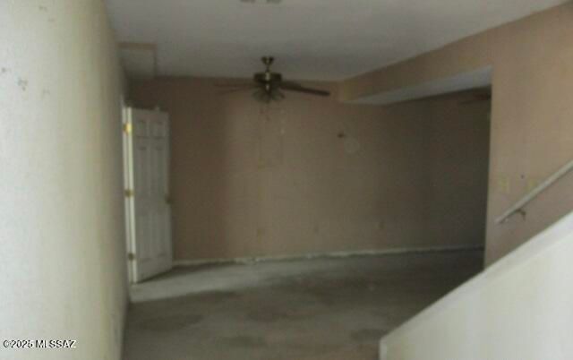 10478 Jones Avenue, Elfrida, AZ 85610