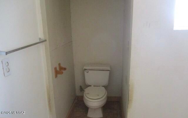 10478 Jones Avenue, Elfrida, AZ 85610