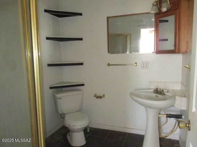 10478 Jones Avenue, Elfrida, AZ 85610