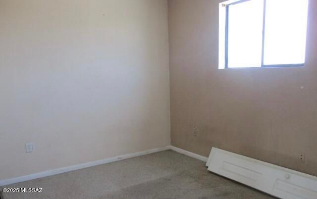 10478 Jones Avenue, Elfrida, AZ 85610