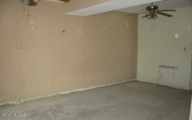 10478 Jones Avenue, Elfrida, AZ 85610