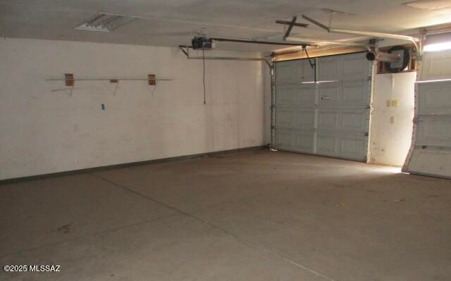 10478 Jones Avenue, Elfrida, AZ 85610