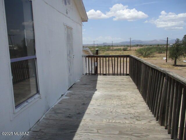 10478 Jones Avenue, Elfrida, AZ 85610