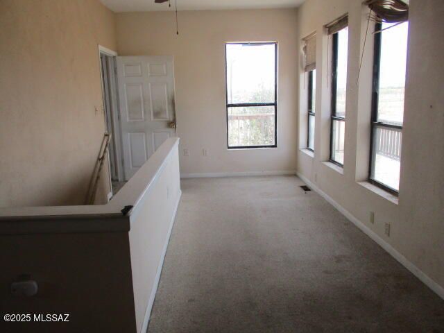 10478 Jones Avenue, Elfrida, AZ 85610