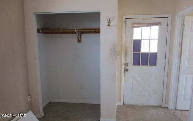 10478 Jones Avenue, Elfrida, AZ 85610