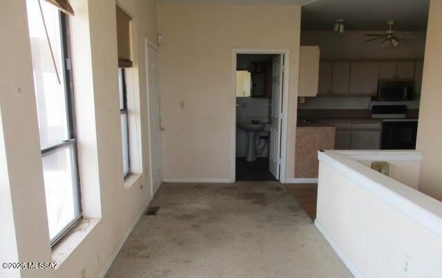 10478 Jones Avenue, Elfrida, AZ 85610