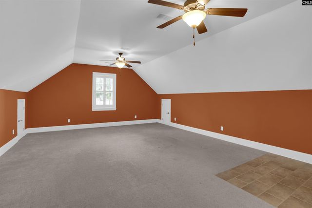 245 Oak Haven Drive, Lexington, SC 29072