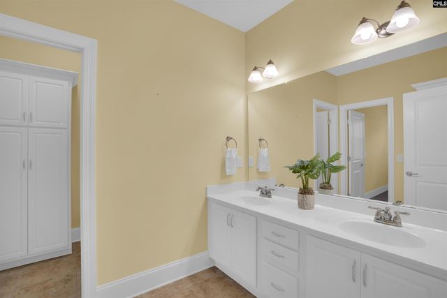 245 Oak Haven Drive, Lexington, SC 29072