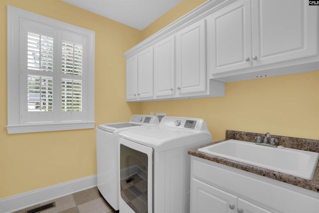 245 Oak Haven Drive, Lexington, SC 29072