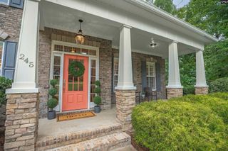 245 Oak Haven Drive, Lexington, SC 29072