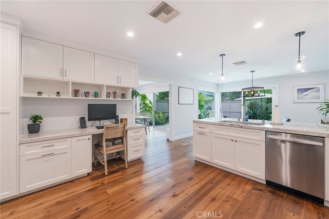 7175 Riptide, Huntington Beach, CA 92648