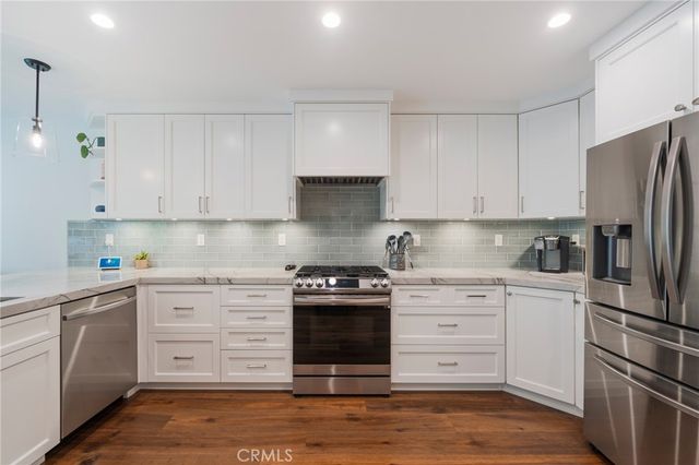 7175 Riptide, Huntington Beach, CA 92648