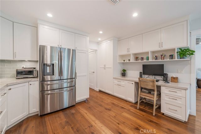 7175 Riptide, Huntington Beach, CA 92648