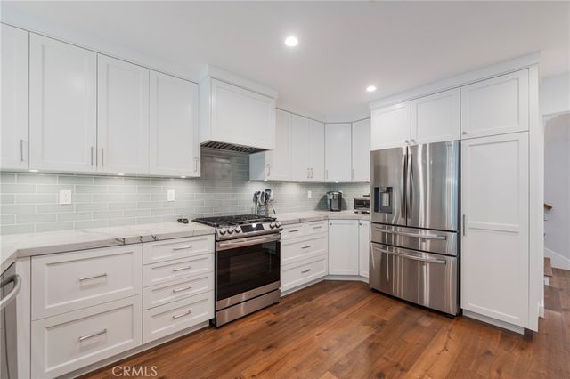 7175 Riptide, Huntington Beach, CA 92648