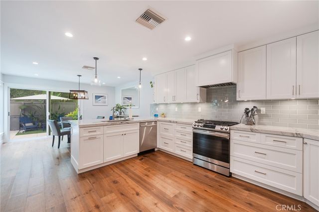 7175 Riptide, Huntington Beach, CA 92648