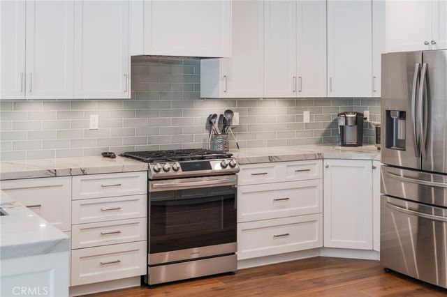 7175 Riptide, Huntington Beach, CA 92648