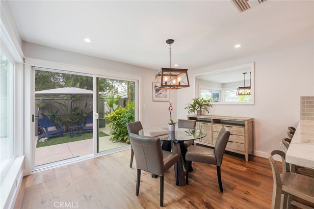 7175 Riptide, Huntington Beach, CA 92648