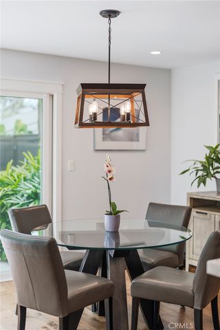 7175 Riptide, Huntington Beach, CA 92648