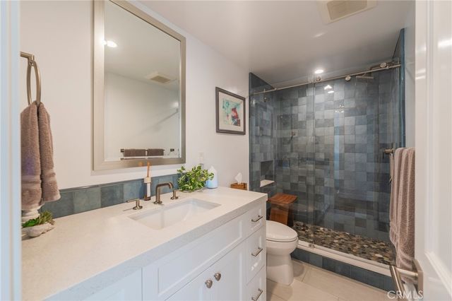 7175 Riptide, Huntington Beach, CA 92648