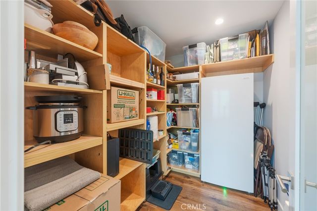 7175 Riptide, Huntington Beach, CA 92648