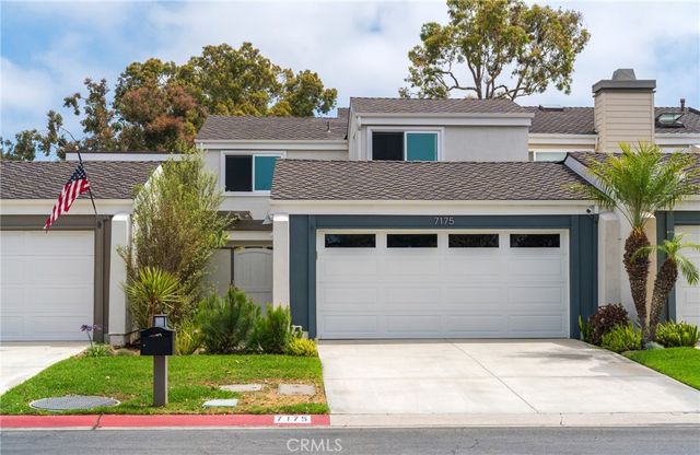 7175 Riptide, Huntington Beach, CA 92648