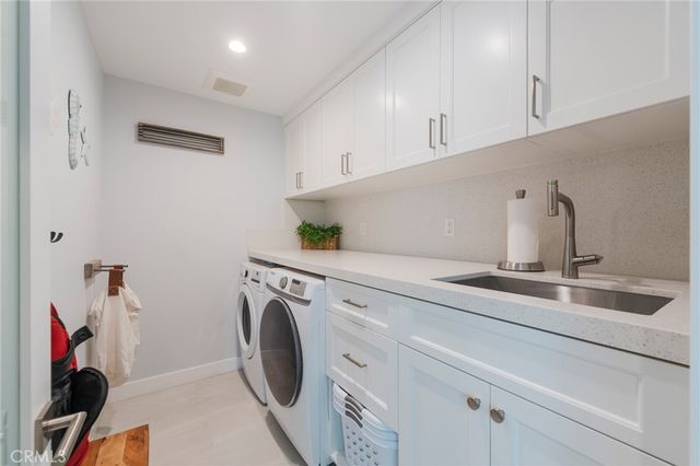 7175 Riptide, Huntington Beach, CA 92648