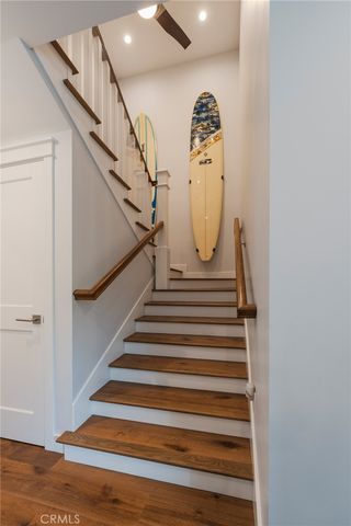 7175 Riptide, Huntington Beach, CA 92648