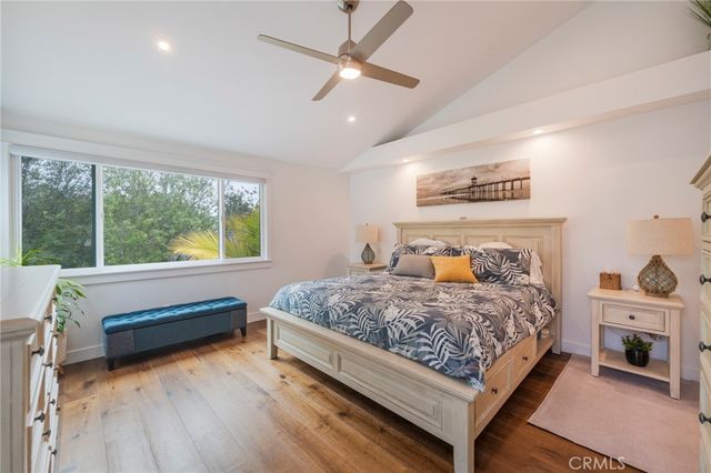7175 Riptide, Huntington Beach, CA 92648