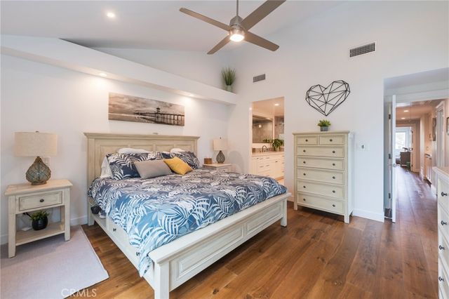 7175 Riptide, Huntington Beach, CA 92648