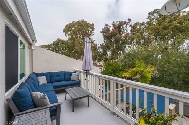 7175 Riptide, Huntington Beach, CA 92648