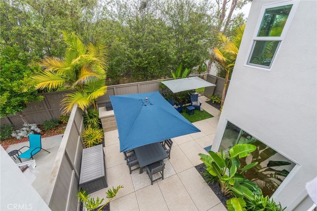 7175 Riptide, Huntington Beach, CA 92648