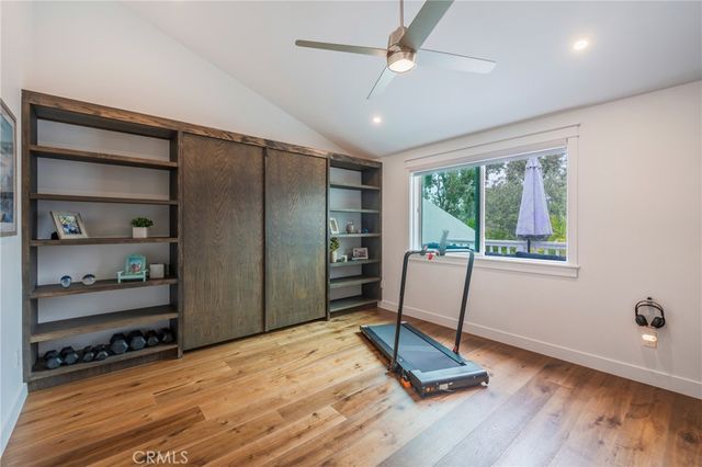 7175 Riptide, Huntington Beach, CA 92648