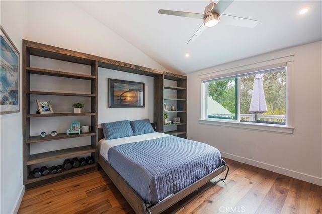 7175 Riptide, Huntington Beach, CA 92648