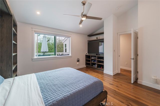 7175 Riptide, Huntington Beach, CA 92648